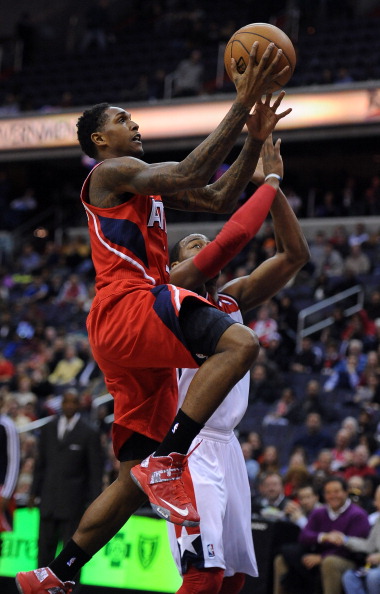 待医疗团队 待医疗团队