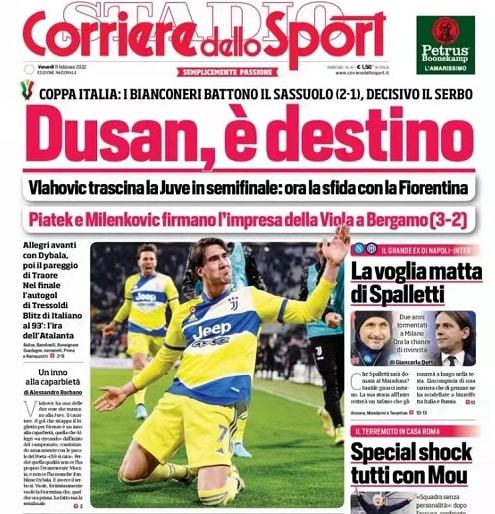 点评估绑定 点评估绑定