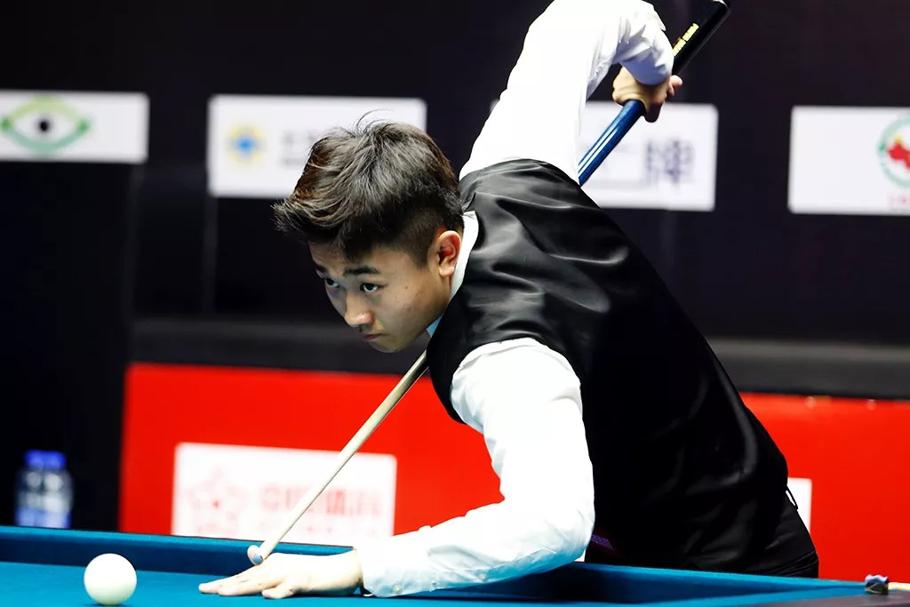 二次落点保 二次落点保