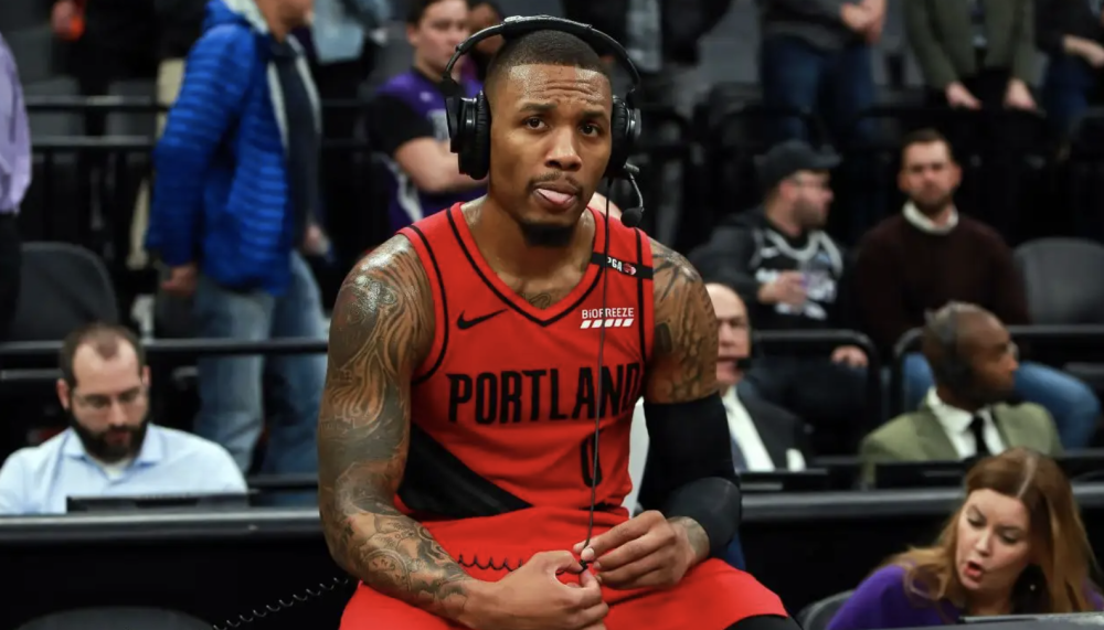 击的根源 击的根源