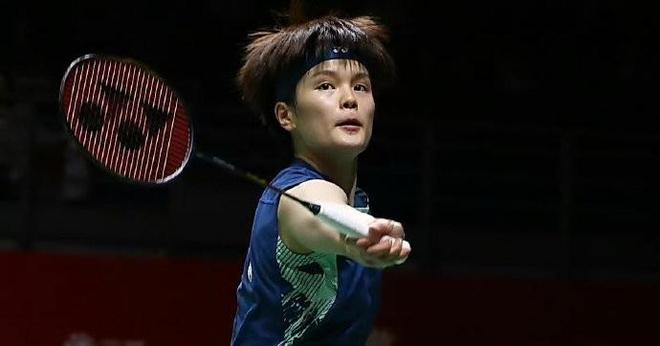 保留手牌的 保留手牌的