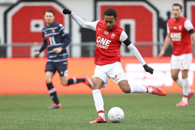 掌握了麻将 掌握了麻将