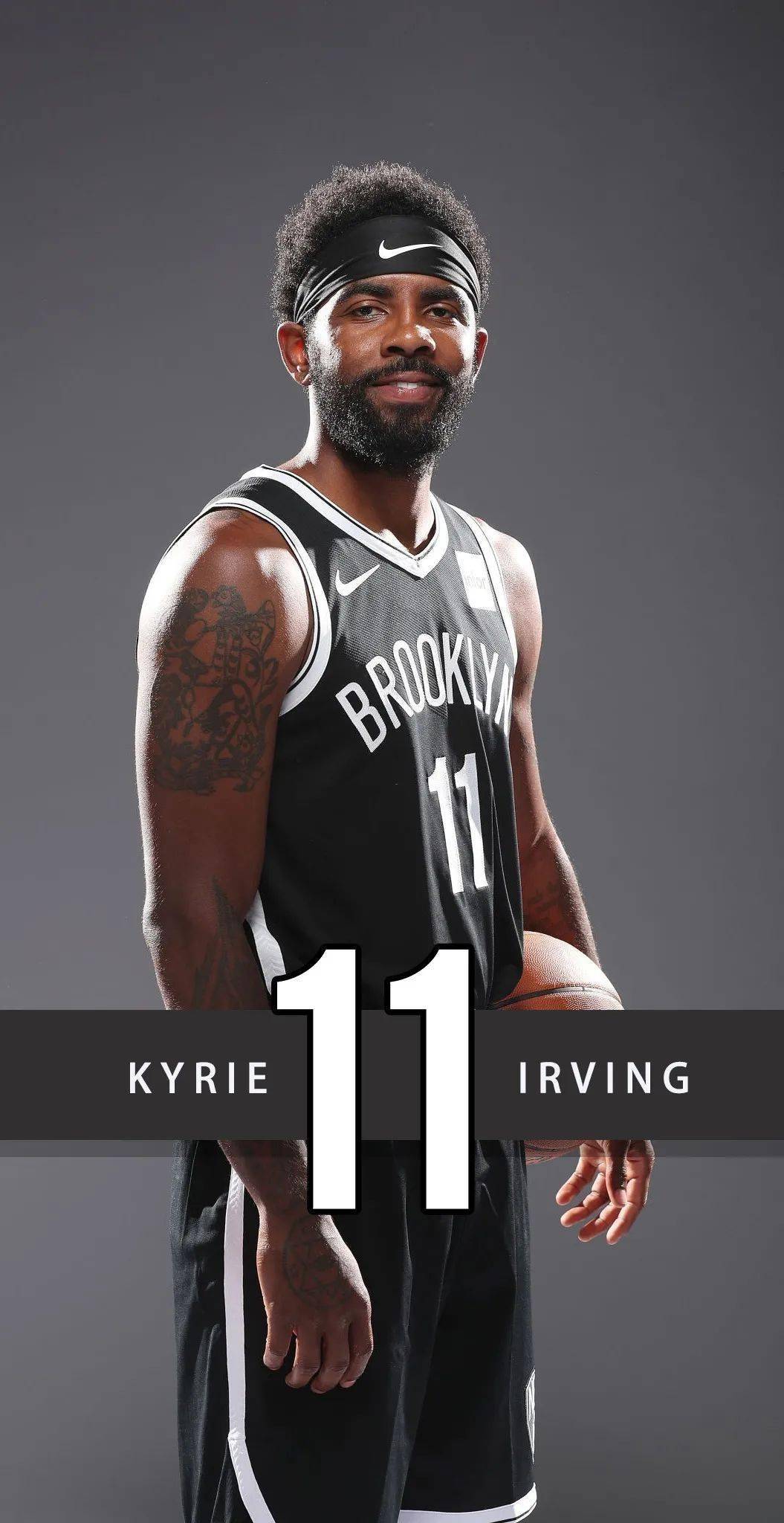 队与俱乐部 队与俱乐部