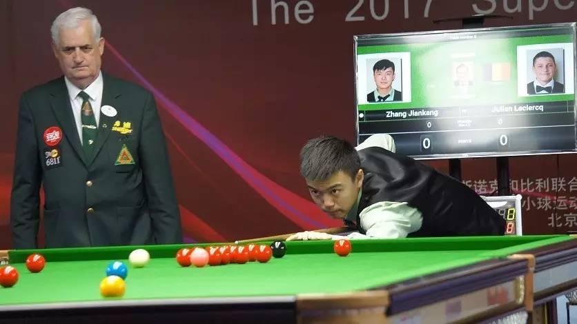 签下天才 签下天才