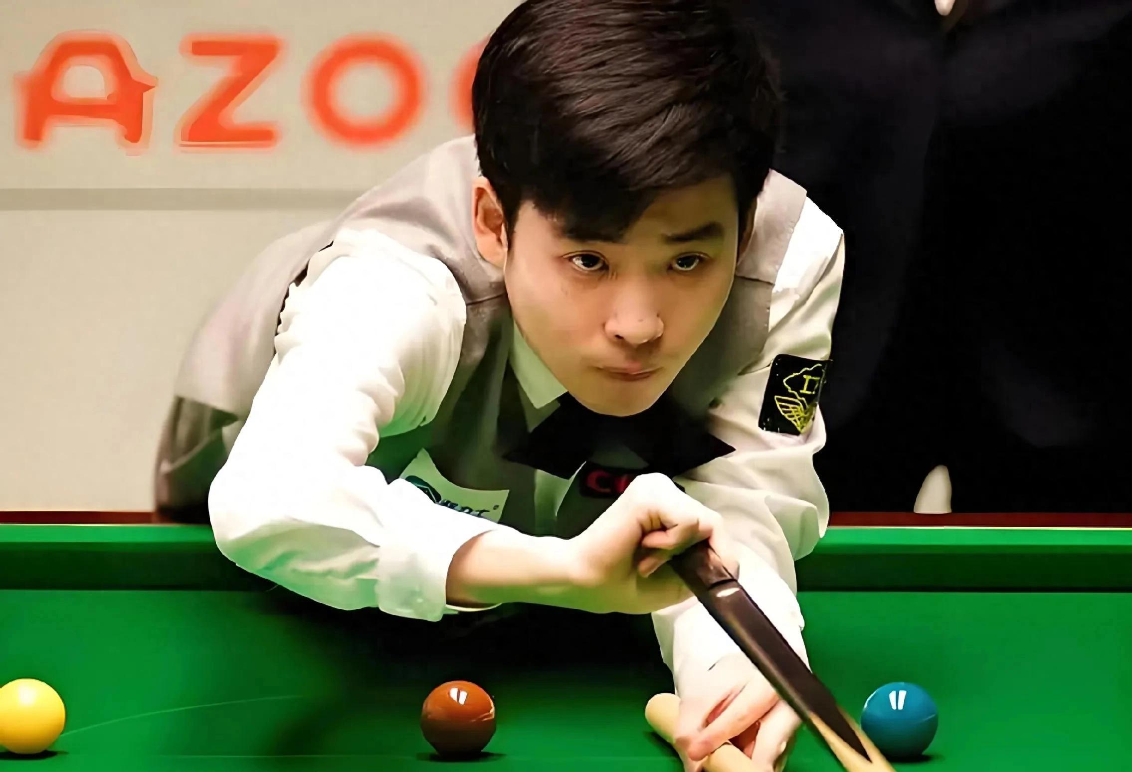 攀升的阿斯 攀升的阿斯