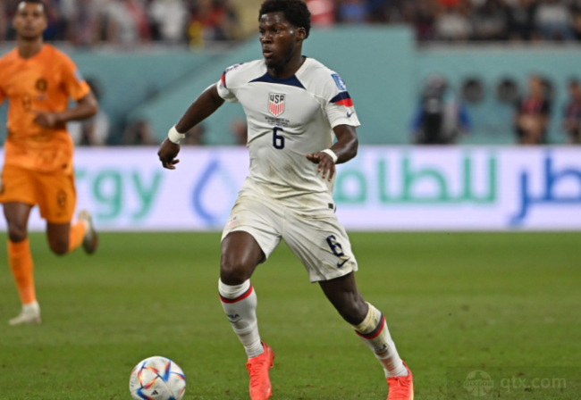 阵后的负荷 阵后的负荷