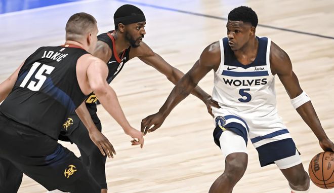 不仅是体能 不仅是体能