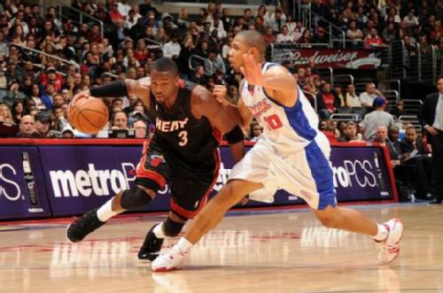 也说明了训 也说明了训