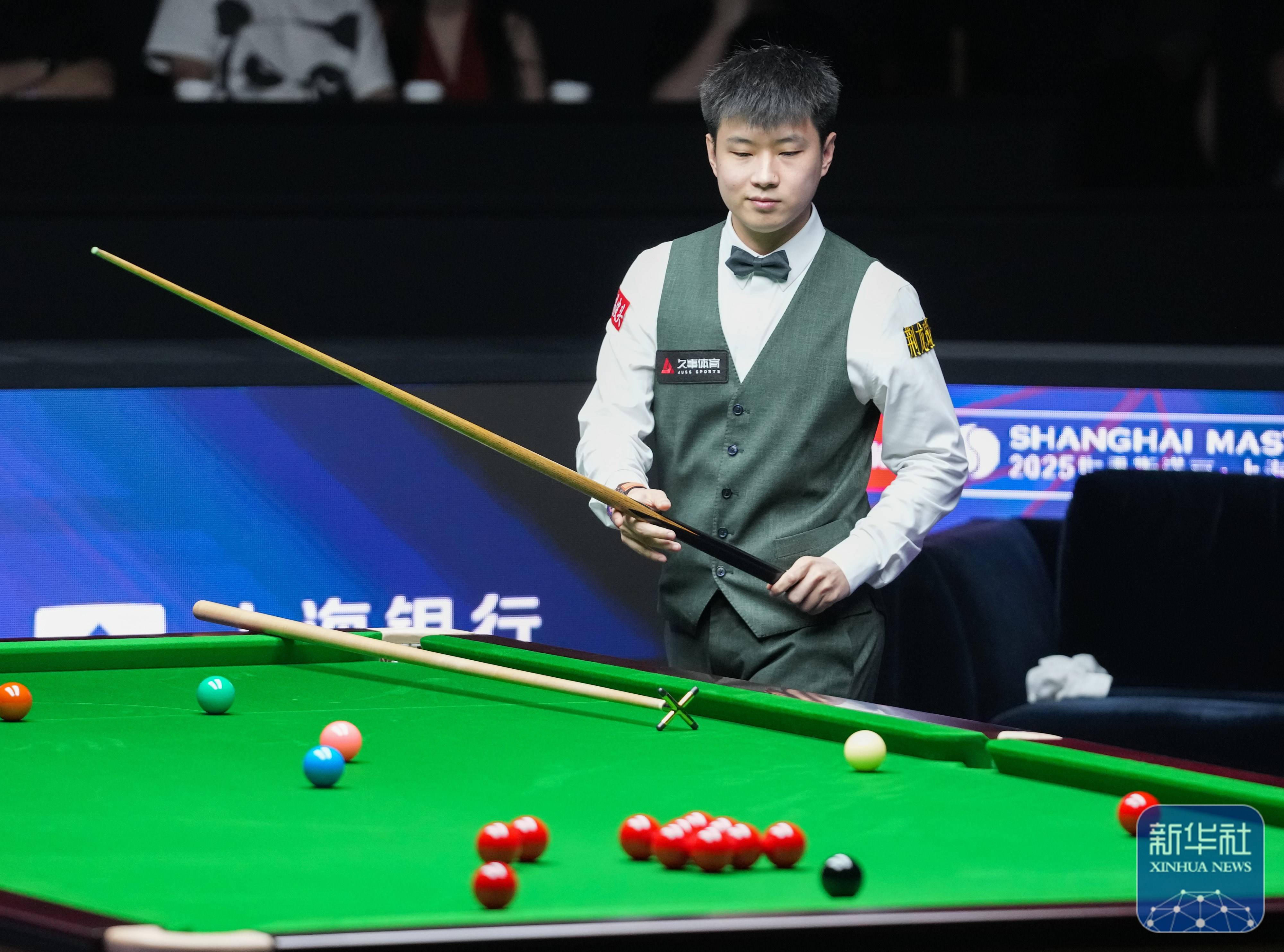 了火箭一边 了火箭一边