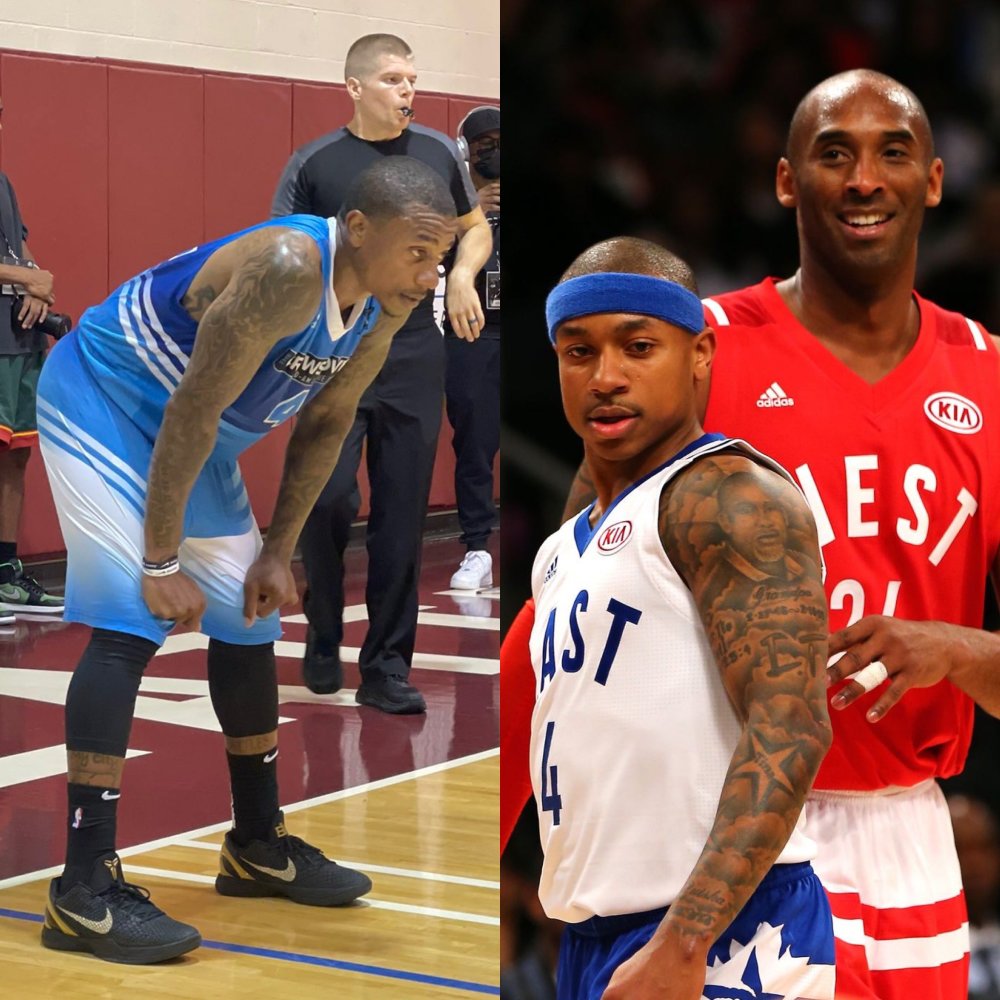 碰硬接触率 碰硬接触率