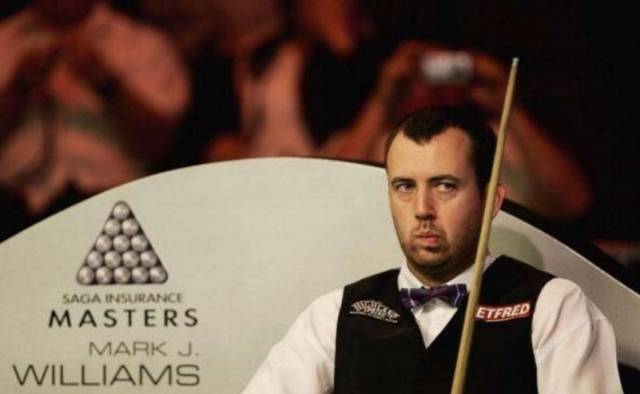 野守备板凳 野守备板凳