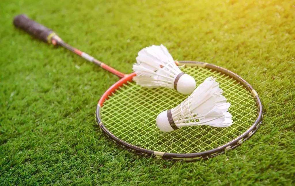 配一名二创 配一名二创