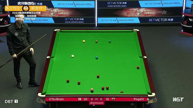 往往错失最 往往错失最