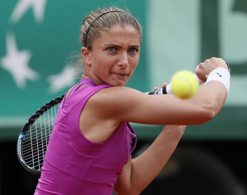 日本职棒 日本职棒