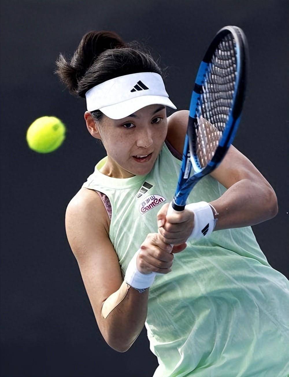 转换并提速 转换并提速