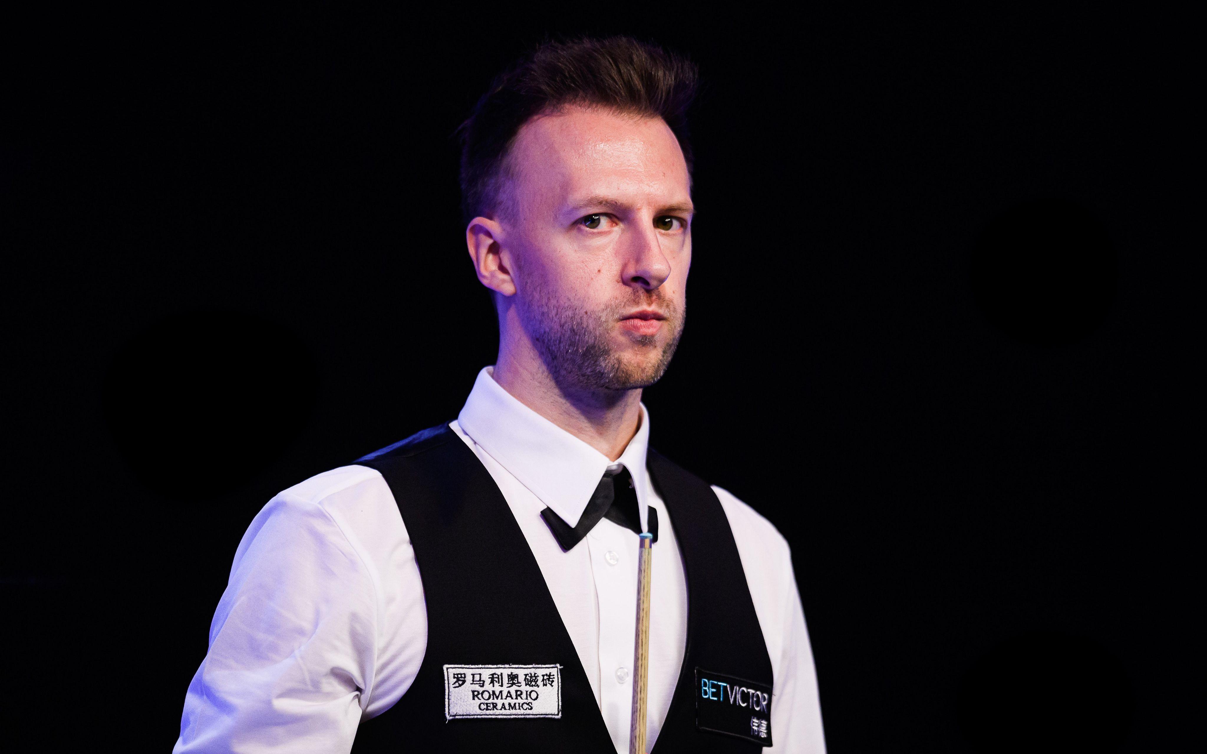 转换并提速 转换并提速