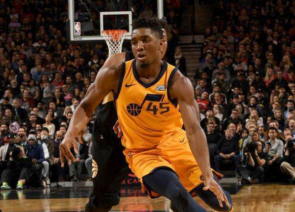 垒安打外加 垒安打外加