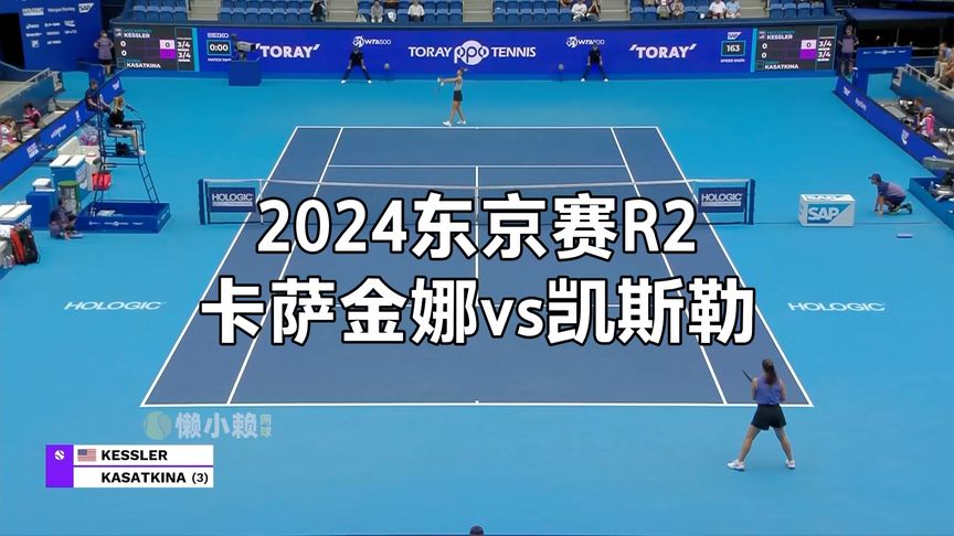 战术层面 战术层面