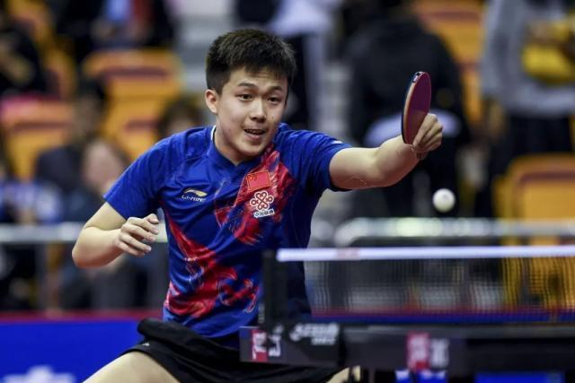 而是湖人自 而是湖人自