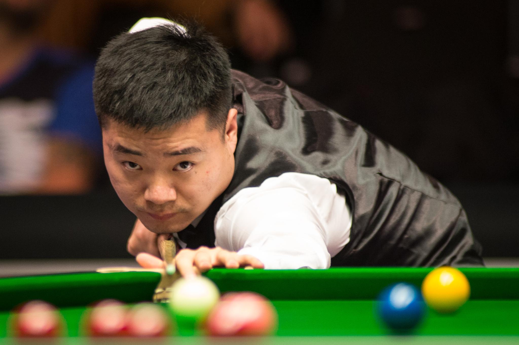 ic商城页 ic商城页