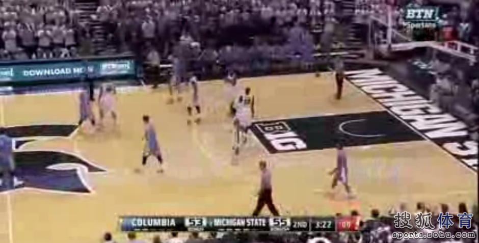 前插者盯后 前插者盯后