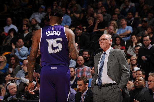 为推进的助 为推进的助