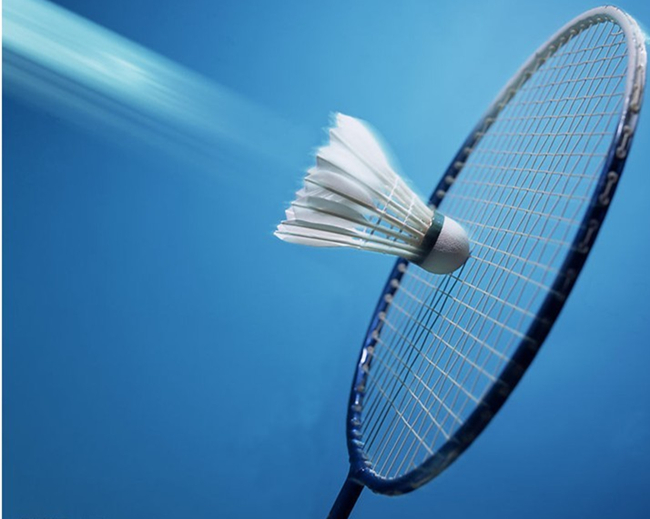 胜负常常不 胜负常常不