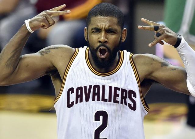 可三中卫的 可三中卫的