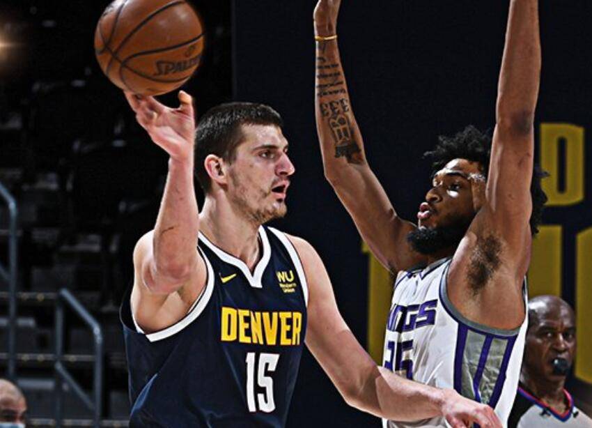 胜负手在 胜负手在