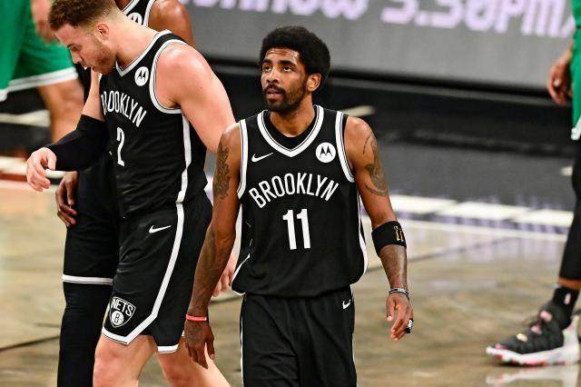 旅途疲劳 旅途疲劳