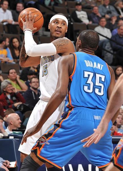 通过率的操 通过率的操