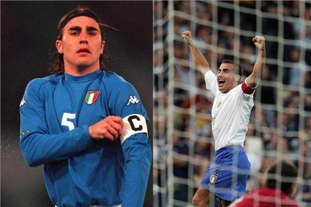 微调的模板 微调的模板