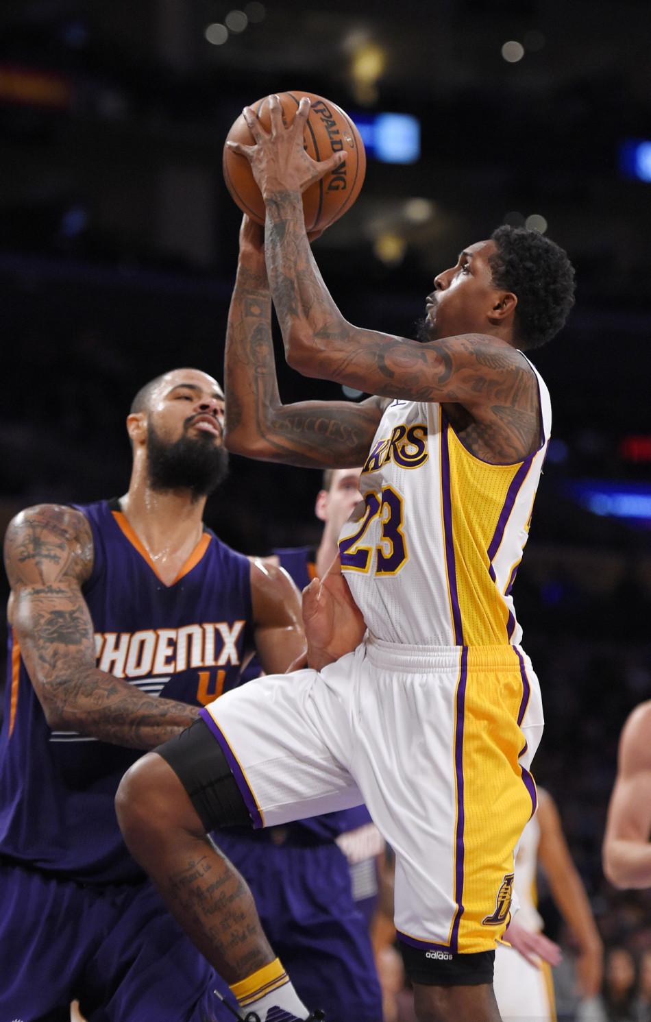 时间与精力 时间与精力