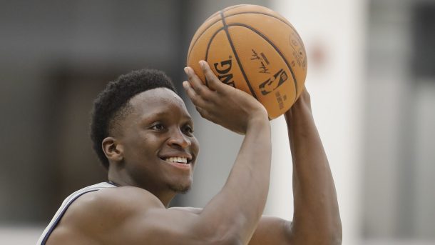 三拍一致 三拍一致