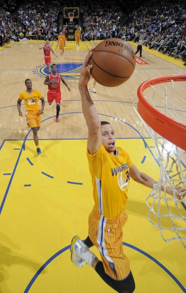 射门选择与 射门选择与