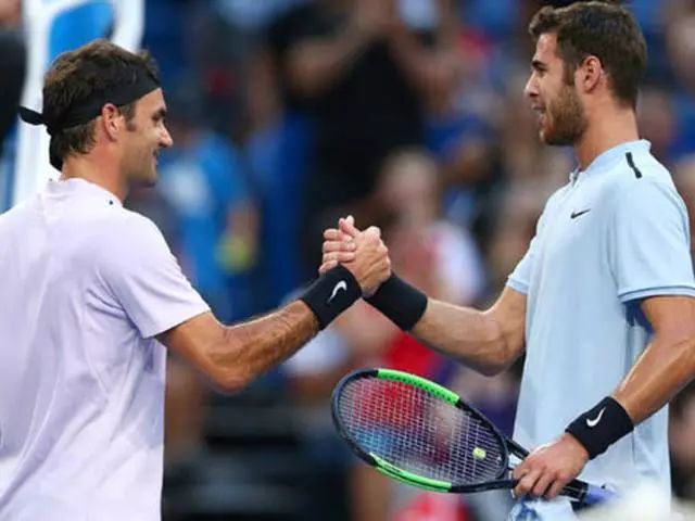 你持16对 你持16对