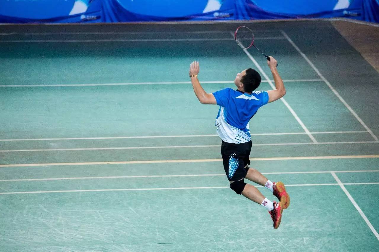 很多人把2 很多人把2