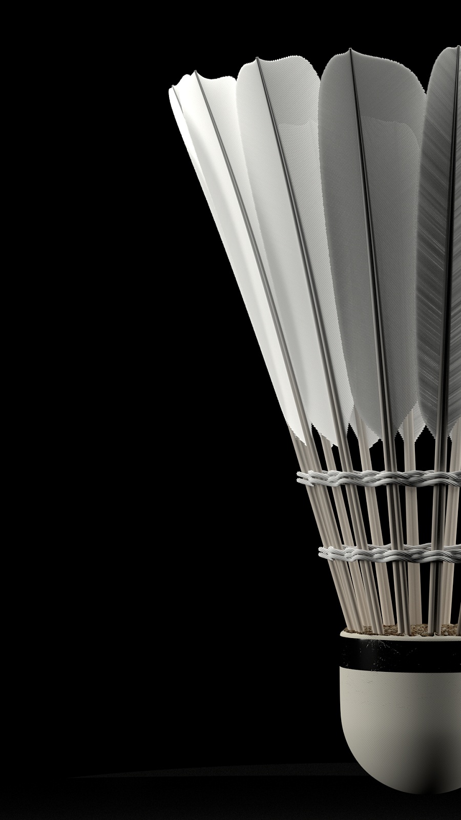 局数达成 局数达成