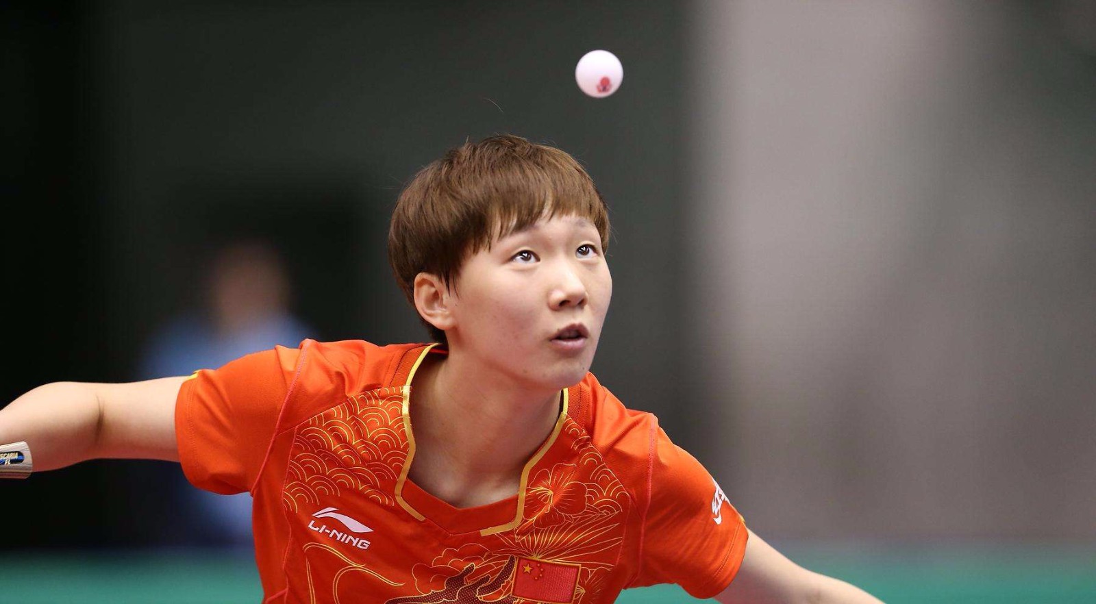 心是库里的 心是库里的