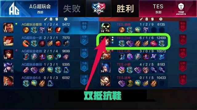 外撤